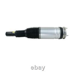 Front Right Air Suspension Shock Strut For 2013-2017 Land Rover Range Rover L405