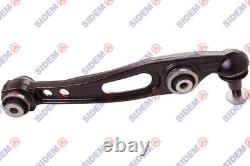 Front Right Control Arm/trailing Arm Wheel Suspension Fits Land Rover Range