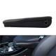 Front Seat Armrest Lr139598 For Land Rover Range Rover Sport Discovery 5 Left