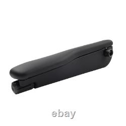 Front Seat Armrest LR139598 For Land Rover Range Rover Sport Discovery 5 Left Front Seat Armrest LR139598 For Land Rover Range Rover Sport Discovery 5 Left
