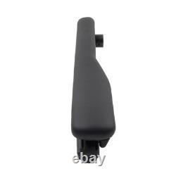 Front Seat Armrest LR139598 For Land Rover Range Rover Sport Discovery 5 Left Front Seat Armrest LR139598 For Land Rover Range Rover Sport Discovery 5 Left