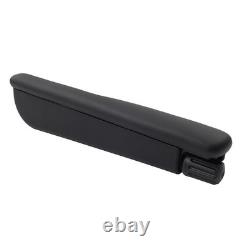 Front Seat Armrest LR139598 For Land Rover Range Rover Sport Discovery 5 Left Front Seat Armrest LR139598 For Land Rover Range Rover Sport Discovery 5 Left