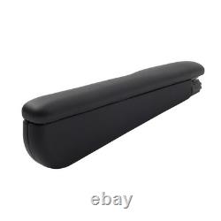 Front Seat Armrest LR139598 For Land Rover Range Rover Sport Discovery 5 Left Front Seat Armrest LR139598 For Land Rover Range Rover Sport Discovery 5 Left