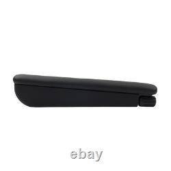 Front Seat Armrest LR139598 For Land Rover Range Rover Sport Discovery 5 Left Front Seat Armrest LR139598 For Land Rover Range Rover Sport Discovery 5 Left