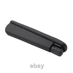 Front Seat Armrest LR139598 For Land Rover Range Rover Sport Discovery 5 Left Front Seat Armrest LR139598 For Land Rover Range Rover Sport Discovery 5 Left