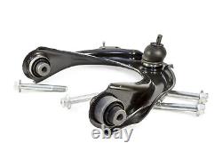 Front control arm VIC-10583 left for LAND ROVER RANGE EVOQUE 2.0 2.0D 2.2D 11-19