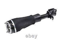 Front right air strut to fit Land Rover Range Rover L322 02-12 Non VDS model