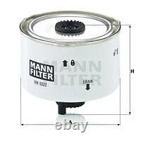 Fuel Filter Fits Land Rover Lr4 IV 2.7 Td 4x4/3.0 Td 4x4/3.0 Sdv6 4x4. Land R