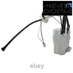 Fuel Pump 77840 Meat & Doria I