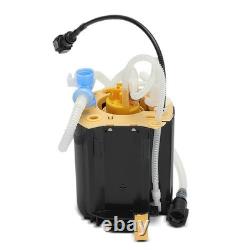 Fuel Pump Delivery Unit 2 Pin for Land Rover Range Rover IV LR036704