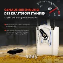 Fuel Pump Delivery Unit 2 Pin for Land Rover Range Rover IV LR036704