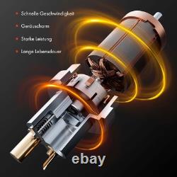 Fuel Pump Delivery Unit 2 Pin for Land Rover Range Rover IV LR036704