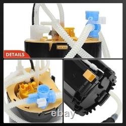 Fuel Pump Delivery Unit 2 Pin for Land Rover Range Rover IV LR036704