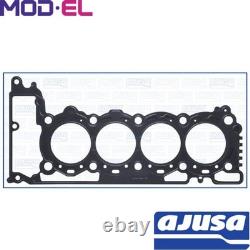 GASKET CYLINDER HEAD 10222640 FOR LAND ROVER 368DT 3.6L 8cyl RANGE ROVER III