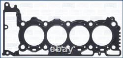 GASKET CYLINDER HEAD 10222640 FOR LAND ROVER 368DT 3.6L 8cyl RANGE ROVER III