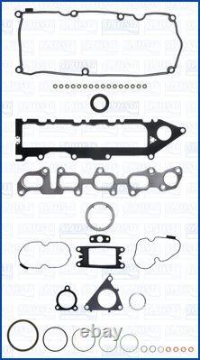 GASKET CYLINDER HEAD 10222640 FOR LAND ROVER 368DT 3.6L 8cyl RANGE ROVER III