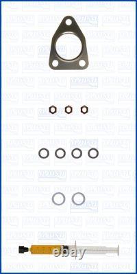 GASKET CYLINDER HEAD 10222640 FOR LAND ROVER 368DT 3.6L 8cyl RANGE ROVER III