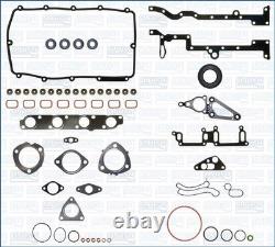 GASKET CYLINDER HEAD 10222640 FOR LAND ROVER 368DT 3.6L 8cyl RANGE ROVER III