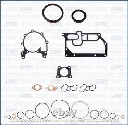 GASKET CYLINDER HEAD 10222640 FOR LAND ROVER 368DT 3.6L 8cyl RANGE ROVER III