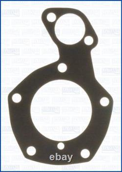 GASKET CYLINDER HEAD 10222640 FOR LAND ROVER 368DT 3.6L 8cyl RANGE ROVER III