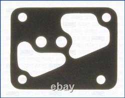 GASKET CYLINDER HEAD 10222640 FOR LAND ROVER 368DT 3.6L 8cyl RANGE ROVER III