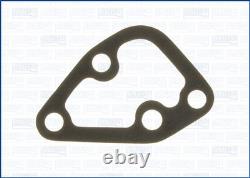 GASKET CYLINDER HEAD 10222640 FOR LAND ROVER 368DT 3.6L 8cyl RANGE ROVER III
