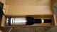 Genuine Bwi Range Rover Sport 2014 On Front Lh Shock Absorber New Lr087094-ace