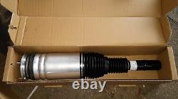 GENUINE BWI RANGE ROVER SPORT 2014 ON FRONT LH SHOCK ABSORBER NEW LR087094-ace