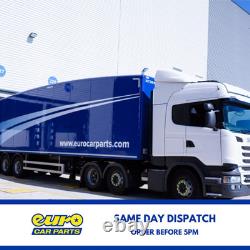 GENUINE PAGID FRONT AXLE BRAKE KIT BRAKE DISCS 54346 Ã~ 337 mm BRAKE PADS T1513