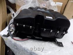 GENUINE Range Rover Sport 2014-2018 Air Suspension Compressor LR108985