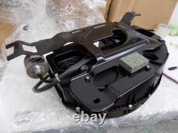 GENUINE Range Rover Sport 2014-2018 Air Suspension Compressor LR108985