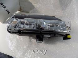 GENUINE Range Rover Sport & Vogue 2013-2018 Front Fog light Foglamp LR080284