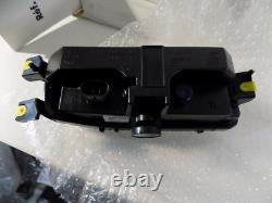 GENUINE Range Rover Sport & Vogue 2013-2018 Front Fog light Foglamp LR080284