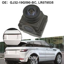 GJ32-19G590-BC Range Rover Evoque Reverse Parking Camera 2012-18 LR095387 L538