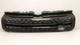 Grille Land Rover Range Rover Evoque 5 Door Estate 15-19