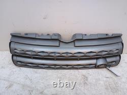 GRILLE LAND ROVER RANGE ROVER EVOQUE 5 Door Estate LR044675 11-15