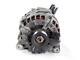 Gx73-10300-de Alternator Land Rover Range Rover Evoque L538 R 2.0 D 4x4 110kw 6