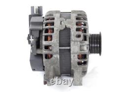 GX73-10300-DE Alternator LAND ROVER Range Rover Evoque L538 R 2.0 D 4X4 110KW 6