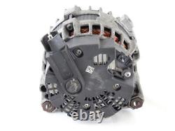 GX73-10300-DE Alternator LAND ROVER Range Rover Evoque L538 R 2.0 D 4X4 110KW 6