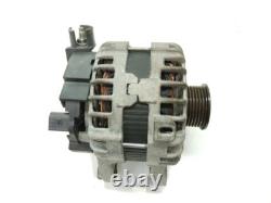 GX7310300DE alternator for LAND ROVER RANGE VELAR HSE 2017 2202615