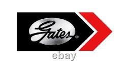 Gates Timing Belt 5624xs