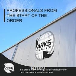 Gates Timing Belt 5624xs