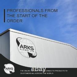 Gates Timing Belt 5624xs