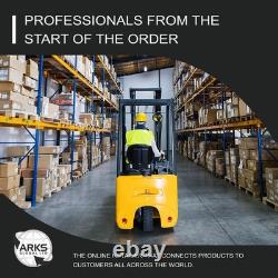 Gates Timing Belt 5624xs