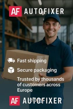 Gearbox Oil Pan DRM14301 Dr. Motor Automotive for LAND ROVER RANGE ROVER IV