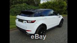 Genuine 20 Land Rover Range Rover Evoque Dynamic Alloy Wheels Tyres