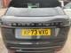 Genuine 2023 On Range Rover Velar L560 Tailgate Rear Light Middle