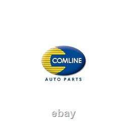 Genuine Comline 3 Piece Clutch Kit ECK056