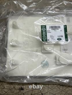 Genuine Land Rover Part. LR000729. Rear Arm Rest Padding Foam. Land Range Rover