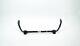 Genuine New Range Rover Sport & Discovery 5 Front Stabilizer Bar Lr057979